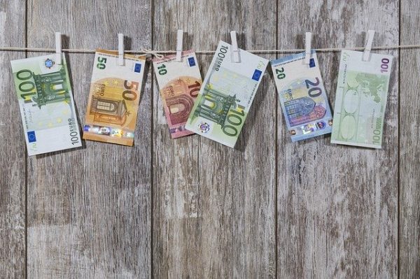 Une aide financière jusqu’à 10 000 € pour les TPE et les PME
