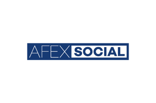 afex social